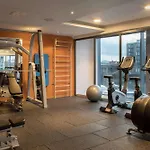 Scandic Nidelven