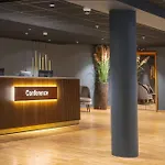 Scandic Nidelven