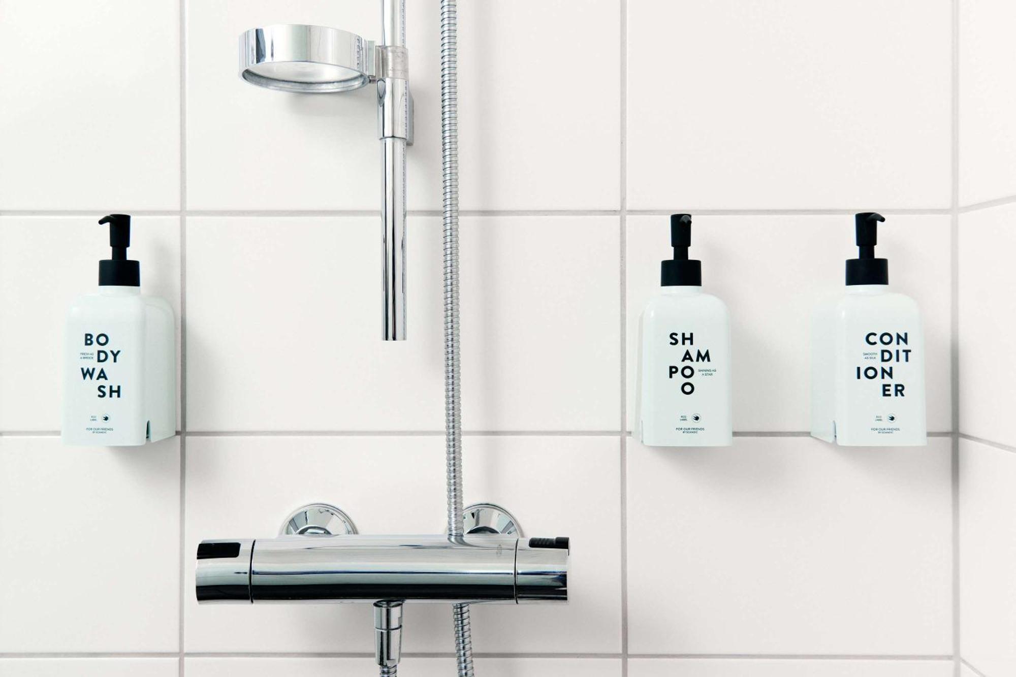 Scandic Nidelven Hotel Trondheim