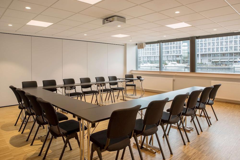 Scandic Nidelven