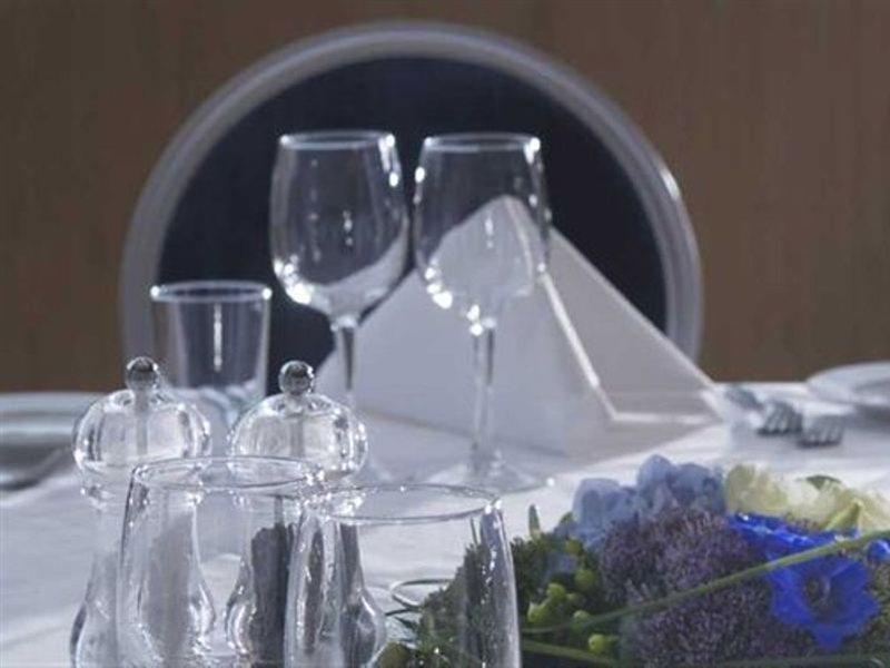 Scandic Nidelven 4* Trondheim
